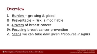 Breast Cancer Lifecourse & Prevention.pdf