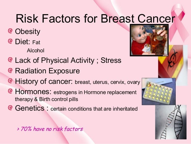 Breastcancerppt 121008024558-phpapp01