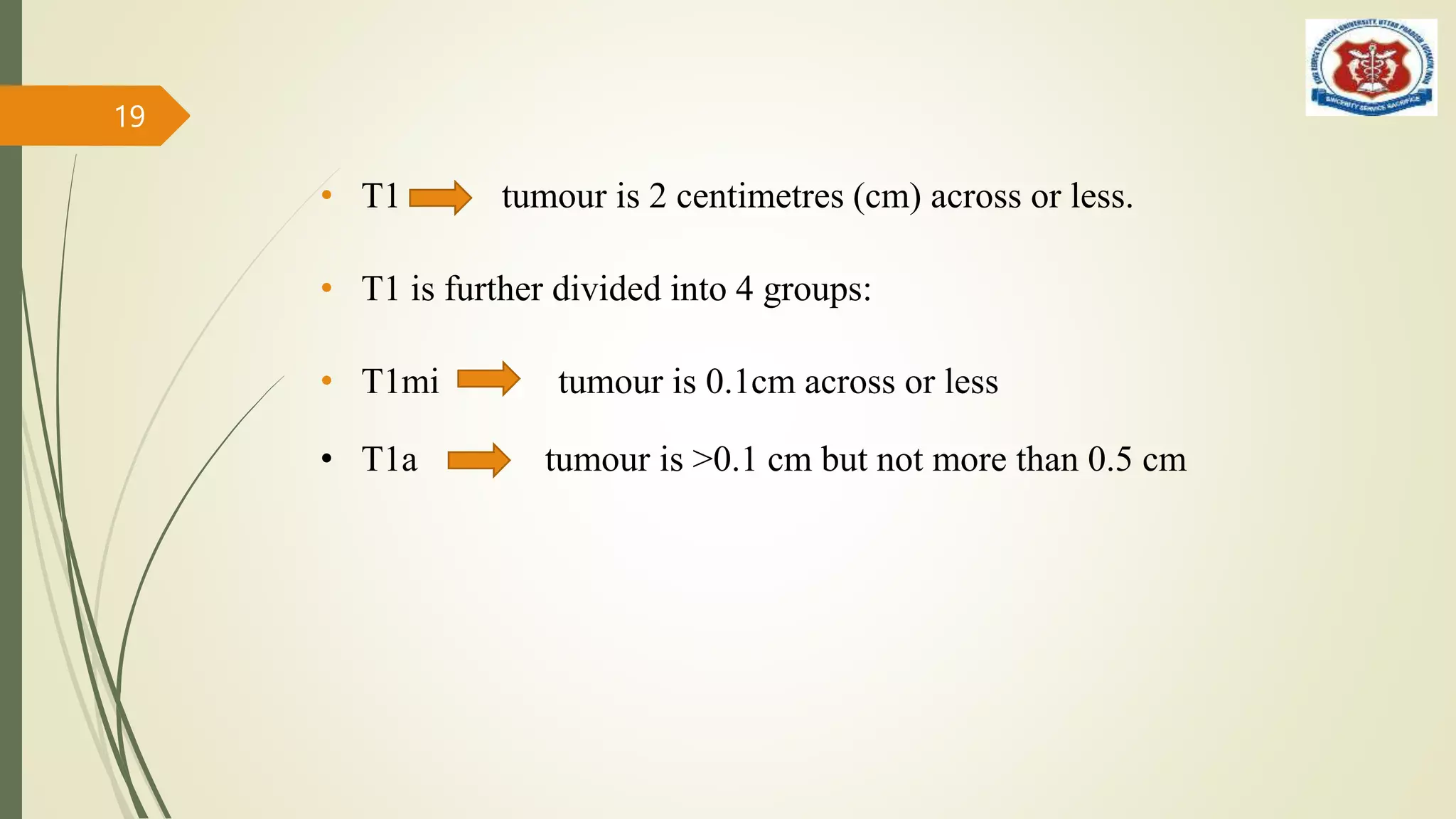 breast cancer ppt.pptx