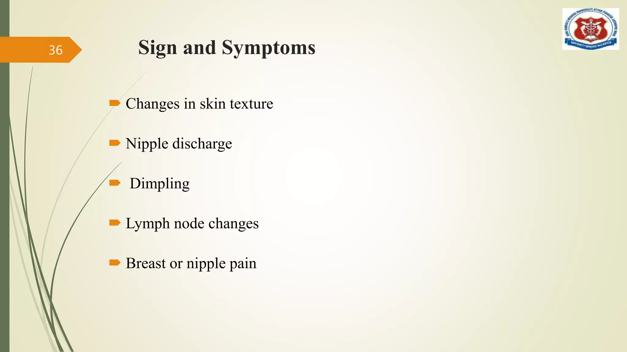 breast cancer ppt.pptx
