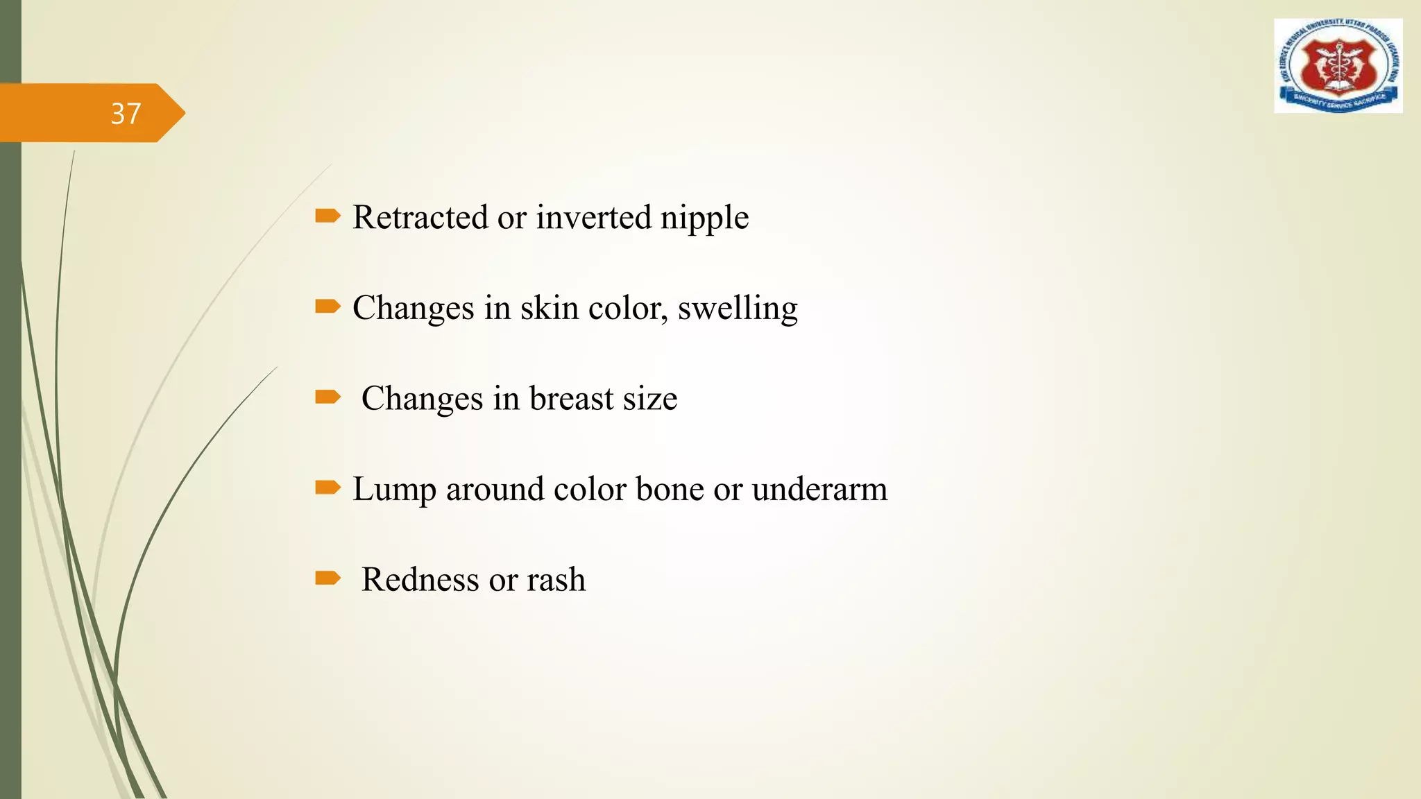 breast cancer ppt.pptx