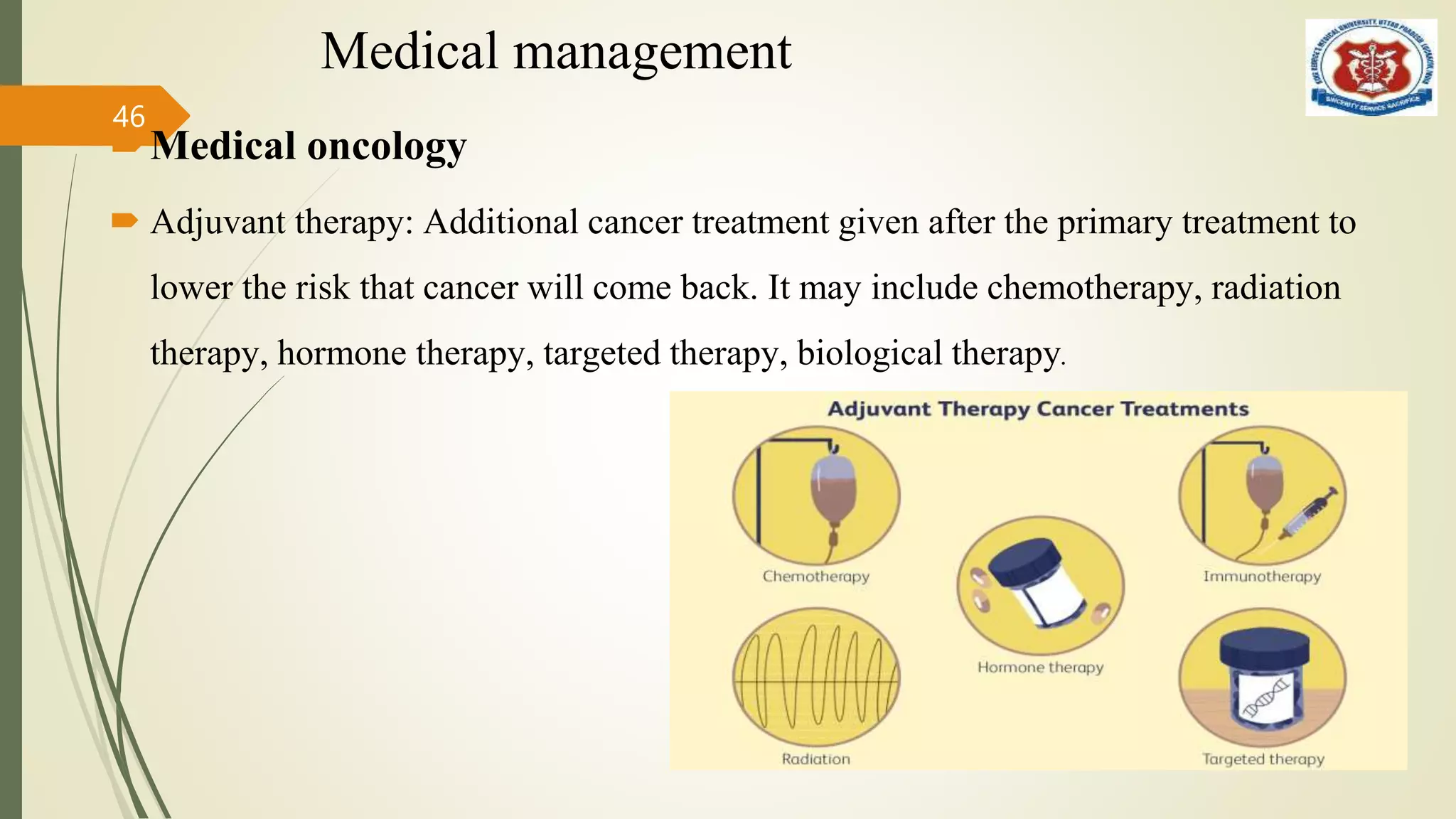 Cancer Presentation.pdf breast cancer ppt.pptx