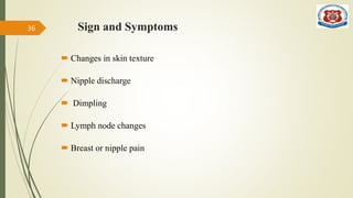 breast cancer ppt.pptx