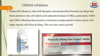 breast cancer ppt.pptx