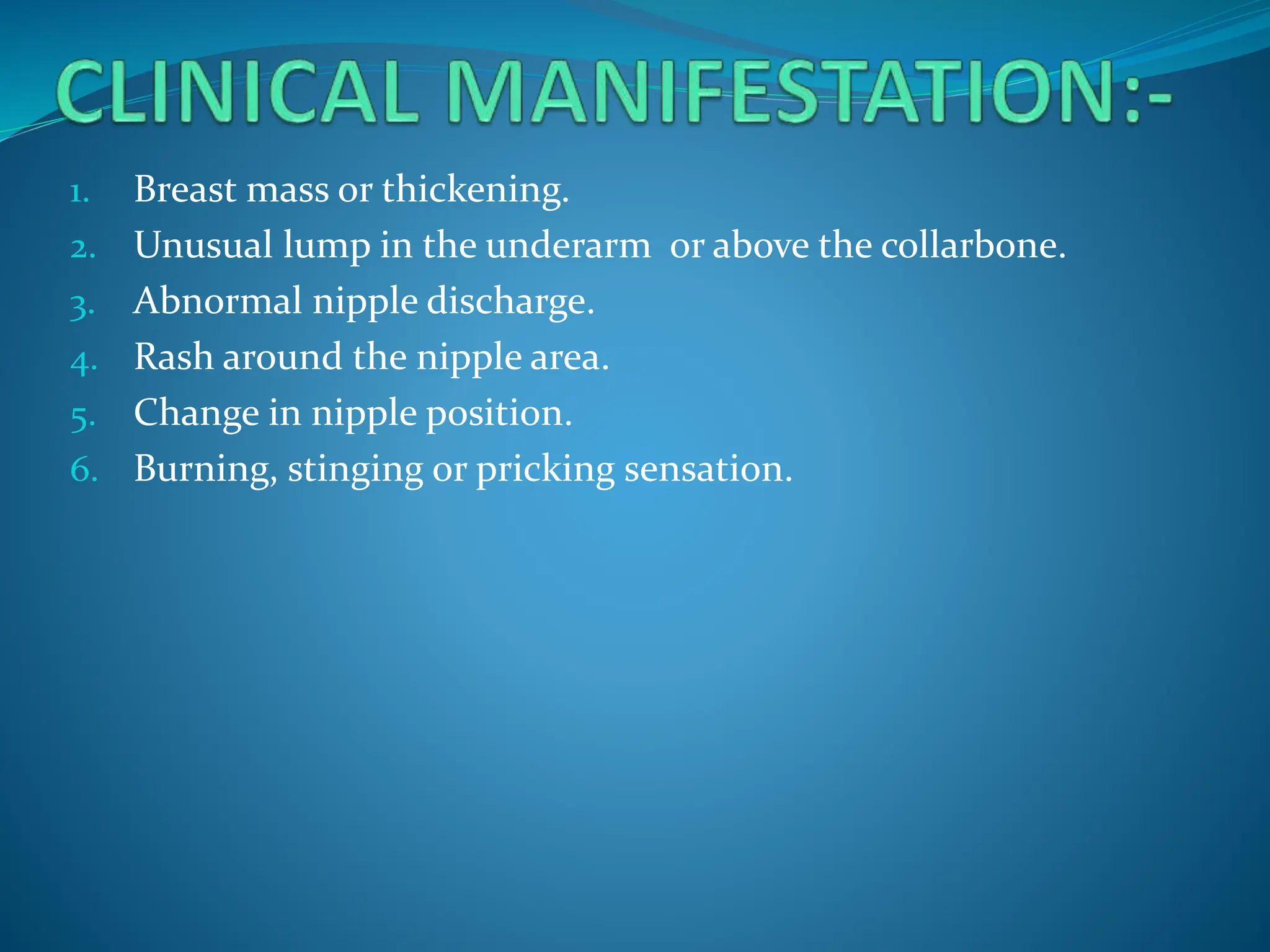 breast cancer ppt (1).pptx