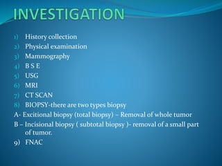 breast cancer ppt (1).pptx