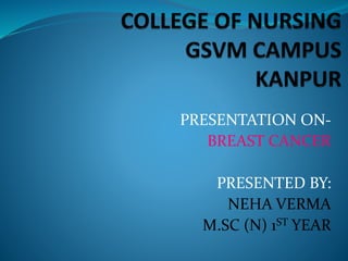 breast cancer ppt (1).pptx