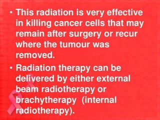 breast cancer ppt by Anchal Rana.pptx