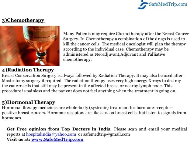 mammary tumor removal cost how to get low cost breast cancer treatment at world class hospitals mammary tumor removal cost how to get low cost breast cancer treatment at world class hospitals