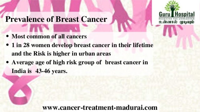 Breast Cancer Treatment In Madurai Best Cancer Hospital In Tamil Nadu breast-cancer-treatment-in-madurai-best-cancer-hospital-in-tamil-nadu