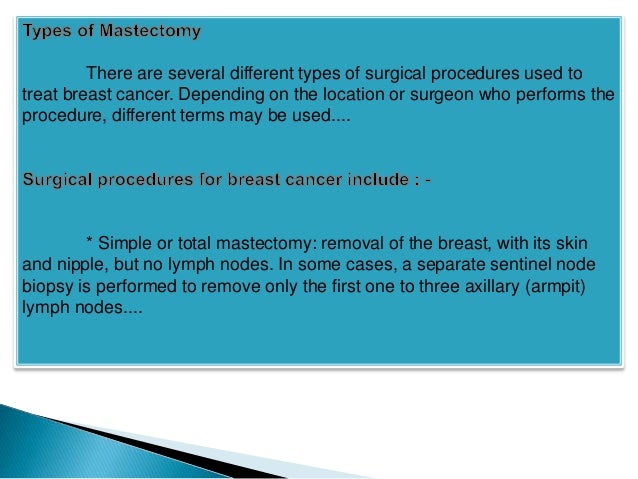 mammary tumor removal cost breast cancer treatment india at affordable cost mammary tumor removal cost breast cancer treatment india at affordable cost