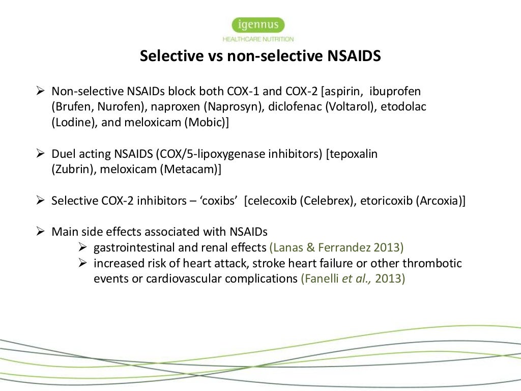 Modulating Breast Cancer Risk The AAEPA Ratio webinar Igennus