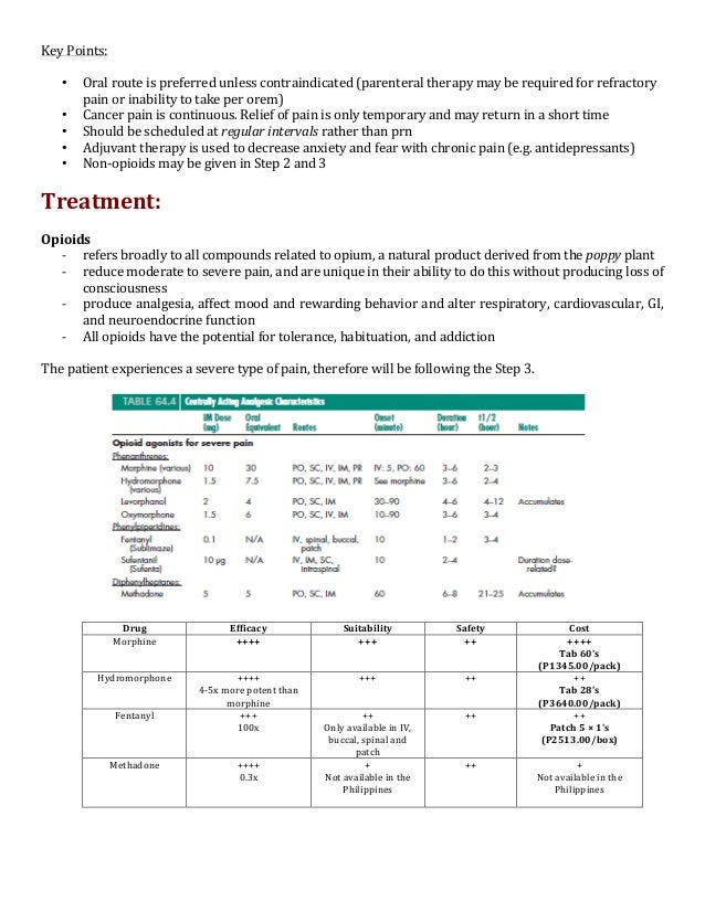 Journal of breast cancer image