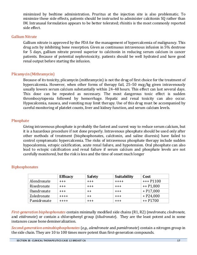 Breast cancer how to know image