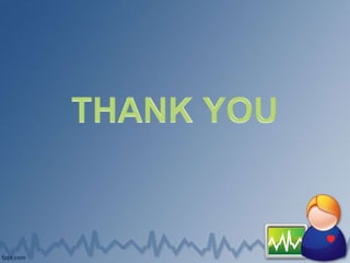 Breast Complications