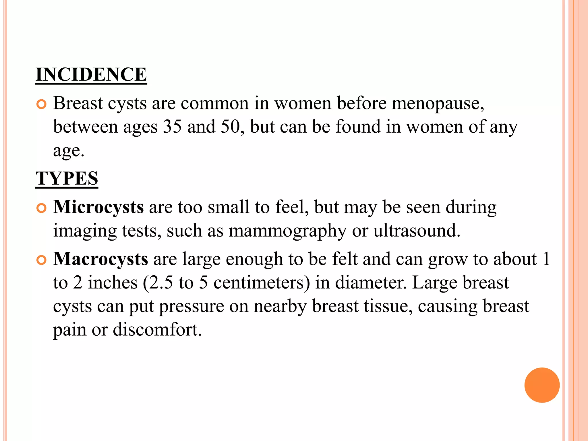 Discover The Truth About Moroccan Oil & Breast Cysts - kpdnn3n