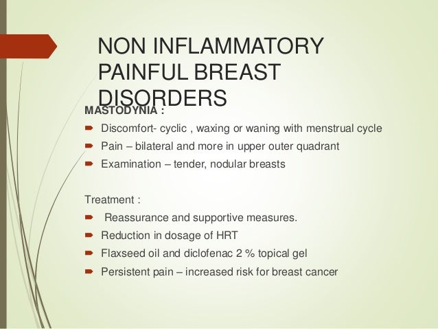 Breast cancer upper outer quadrant