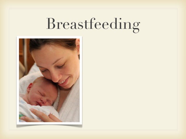 breastfeeding-pdf