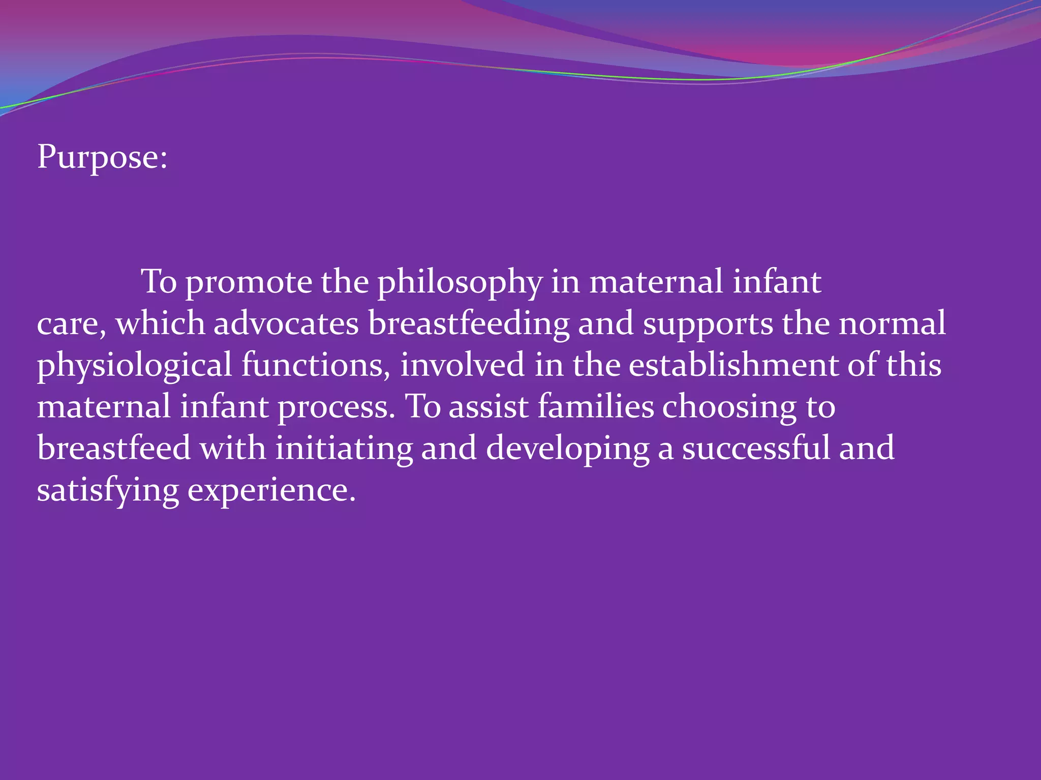 breastfeeding-pptx