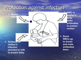Breastfeeding | PPT