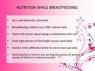 breastfeeding-121023054344-phpapp01.pptx