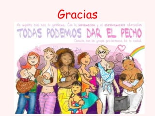 Gracias

 