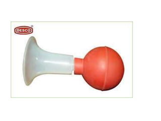 Breast feeding/स्तनपान