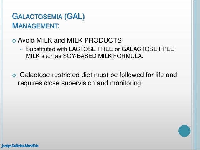 Breastfeeding Newborn Screening