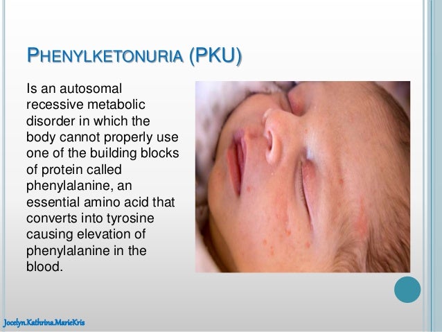 Breastfeeding Newborn Screening