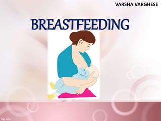Breastfeeding 101: Tips for new moms - Mayo Clinic Health System