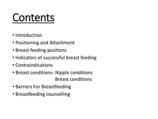 https://image.slidesharecdn.com/breastfeeding-200610164502/85/breastfeeding-2-320.jpg?cb=1667356612