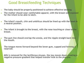 breastfeeding.pdf