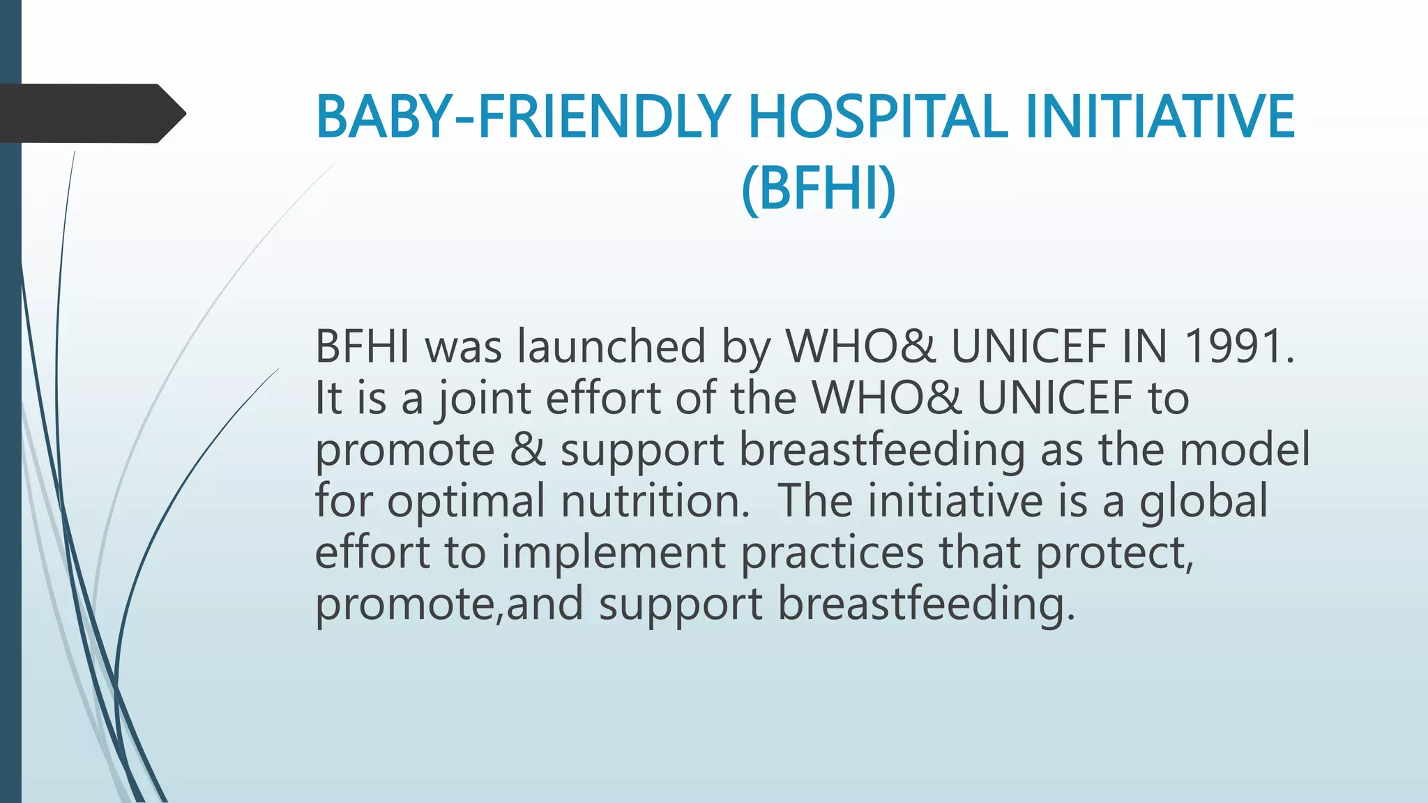 BREAST FEEDING.pptx