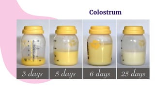 BREASTFEEDING.pptx