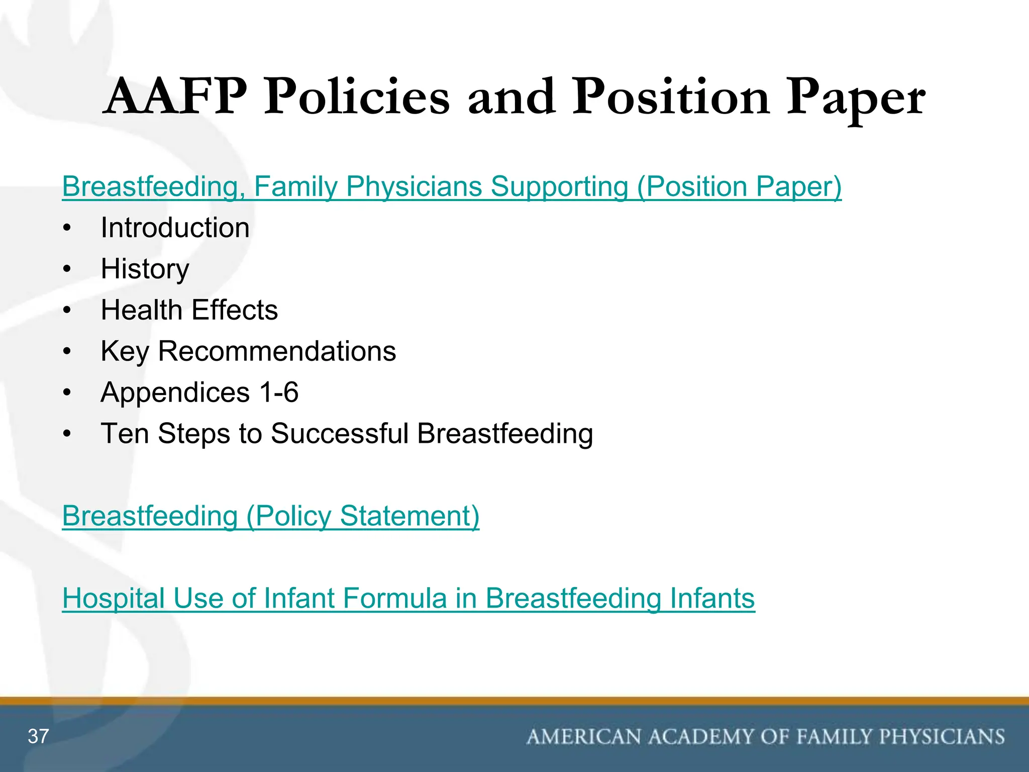 breastfeeding basics.pptx