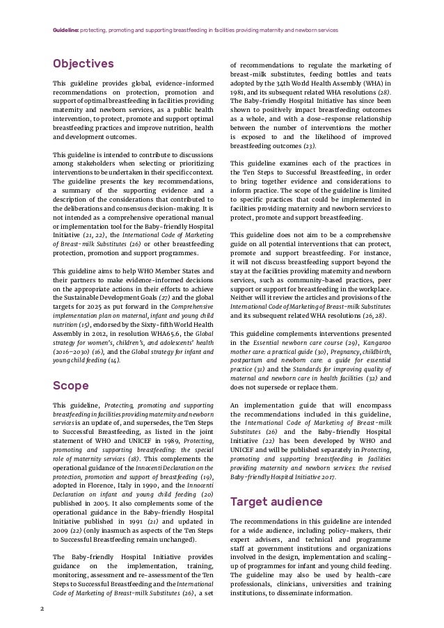 mrunal upsc essay 2016