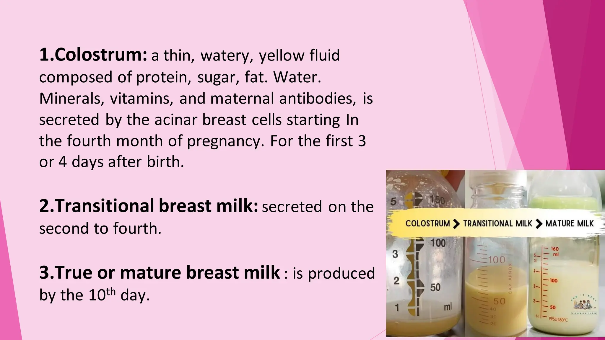 Transitional Colostrum Color Breastfeeding-seminar-research-4.pdf