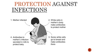 PROTECTION
 