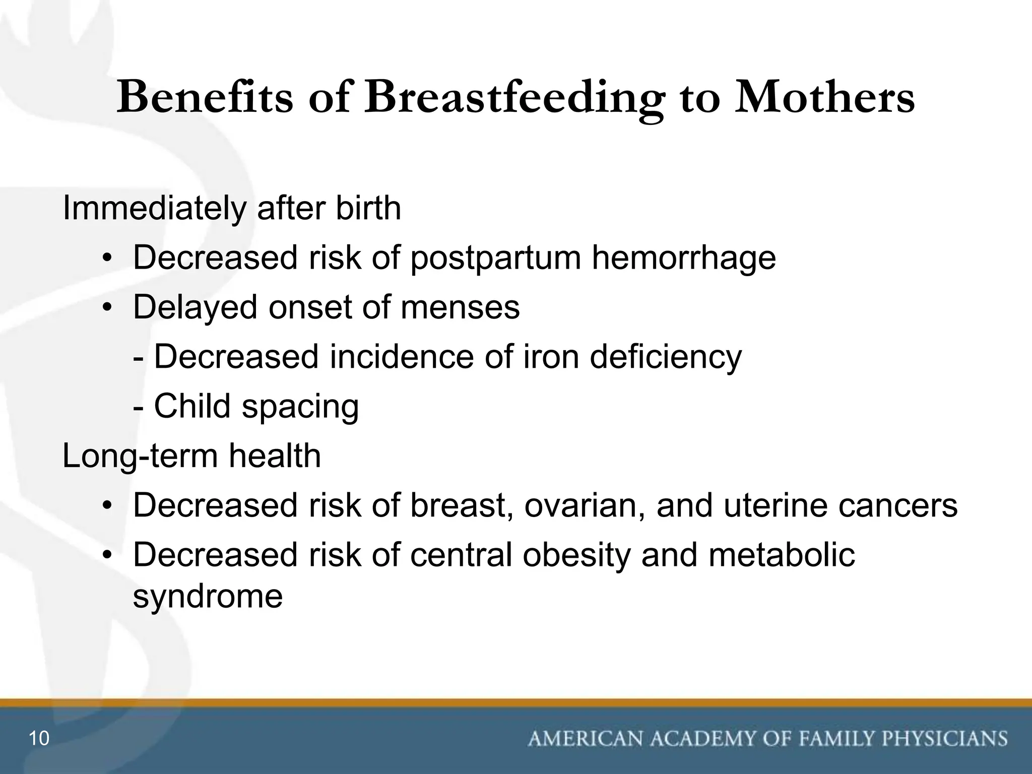 Breastfeeding Basics for professionals.pptx