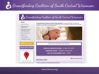 www.bcscw.org
 