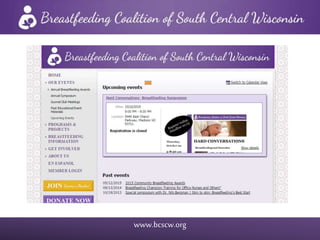 www.bcscw.org
 