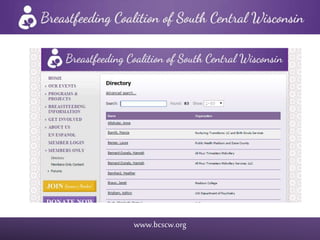 www.bcscw.org
 