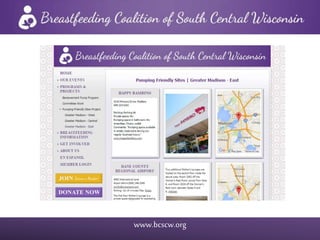 www.bcscw.org
 