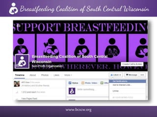 www.bcscw.org
 