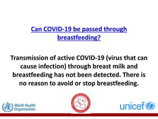 https://image.slidesharecdn.com/breastfeedingcovid-1912-copy-221003083605-ad910207/85/faqs-breastfeeding-covid19-dr-sharda-jain-3-320.jpg?cb=1670240084