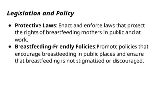 Breast Feeding Day.pptx pathology clinical features investigation ...