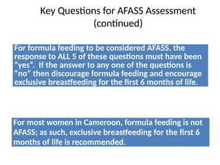 BREASTFEEDING : anatomy and physiology breast , all about breast milk ...