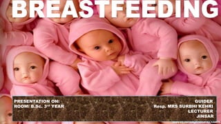 https://image.slidesharecdn.com/breastfeedingppt2-150302115108-conversion-gate02/85/breastfeeding-1-320.jpg?cb=1666724378