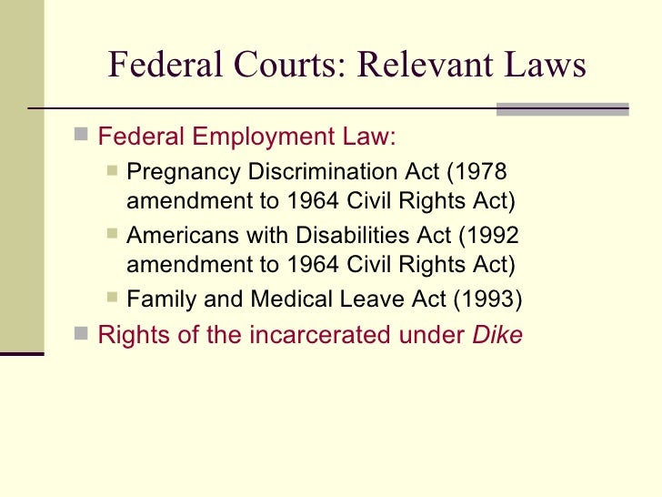 Breastfeeding rights in the united states