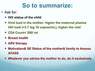 Breastfeeding& special cases.pptx